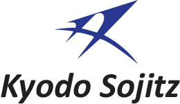 Kyodo Sojitz 2