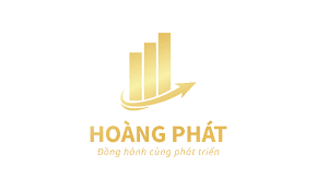 Hoàng Phát 2