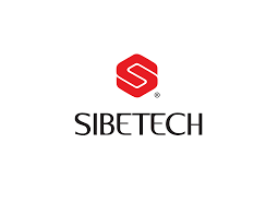 SIBETECH 2