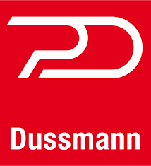 P. Dussmann 2