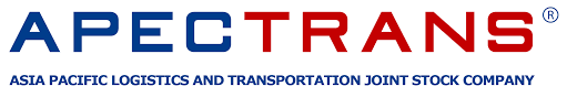 Vận Tải Và Tiếp Vận Châu Á Thái Bình Dương 2