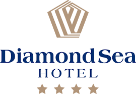 Diamond Sea Hotel 2