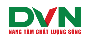 Công ty TNHH DVN Việt Nam 2