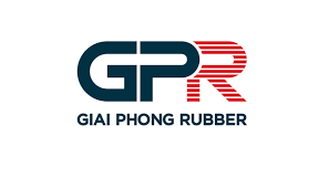 Cao Su Giải Phóng 2