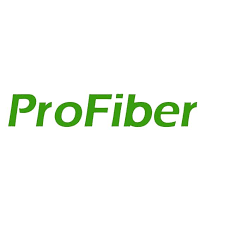 Profiber 2