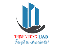 Thịnh Vượng Land 2