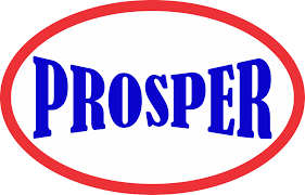 Prosper (Việt Nam) 2