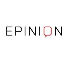 Epinion 2