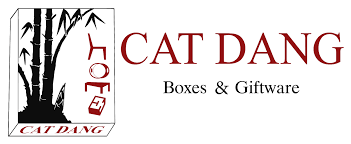 Công ty Mỹ Nghệ Cát Đằng 2