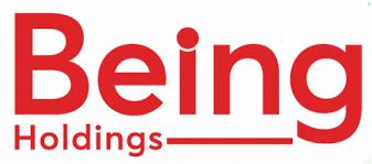 Being Holdings 2