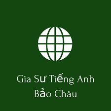 Gia sư Bảo Châu 2