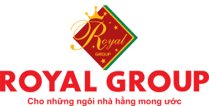 Royal Group 12