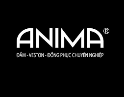 Thời Trang Anima Việt Nam 3