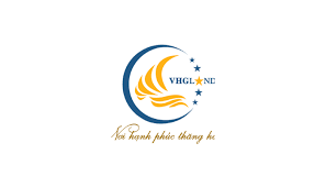 CÔNG TY CÔNG NGHỆ VHG 3