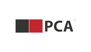 Pca Company Services 3