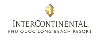 InterContinental Phu Quoc Long Beach Resort 3