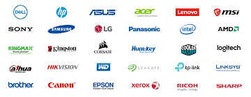 Công Ty Trách Nhiệm Hữu Hạn Thương Mại Hoàng Phát 3