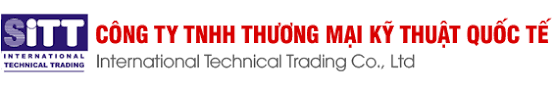 THƯƠNG MẠI KỸ THUẬT QUỐC TẾ 3