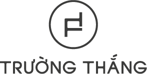 Trường Thắng 3