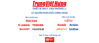 Trung Việt Hưng 3