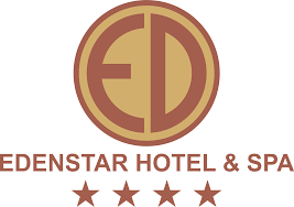 EDEN HOTEL SÀI GÒN 5