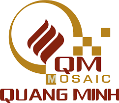 Gốm Sứ Quang Minh 3