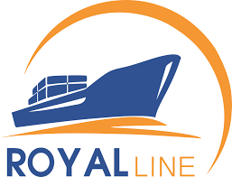 ROYAL LINE 3
