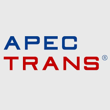 Vận Tải Và Tiếp Vận Châu Á Thái Bình Dương 3