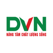 Công ty TNHH DVN Việt Nam 3