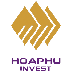 Công Ty TNHH Hoà Phú Invest 2