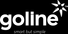 Goline Corporation 3
