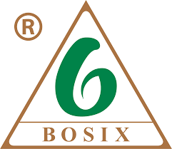 VIET NAM BOSIX JOINT STOCK COMPANY 3