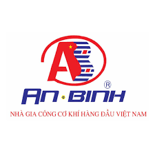 Cơ Khí Và Dịch Vụ Thương Mại An Bình 3