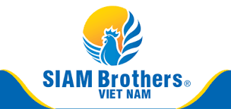 Siam Brothers Việt Nam 3