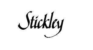 Stickley International 3