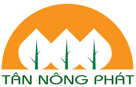 Tân Nông Phát 5