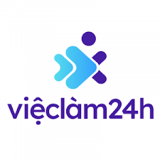 VILACASA VIỆT NAM 4