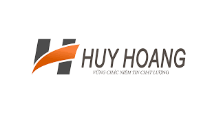 HuyHoang Envitech 4
