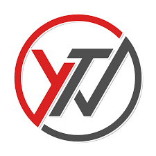 Công Ty TNHH MTV Thiên Y 4