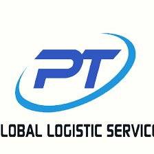 CÔNG TY TNHH TIẾP VẬN TRUNG THÀNH 4