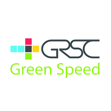 GREEN SPEED Việt Nam 4