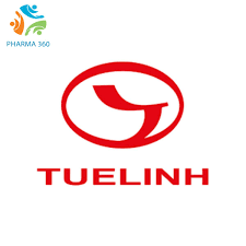 Dược phẩm Tuệ Linh 4