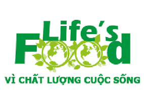 Thực Phẩm Cuộc Sống - Life Food 4