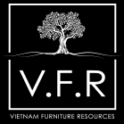 Vietnam Furniture Resources (VFR) 4