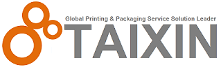 Taixin Printing Vina 3