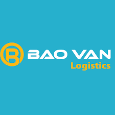 Dịch vụ Logistics Bảo Vận 4