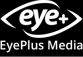 Eyeplus Online 4