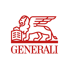 Gen E By Generali 4