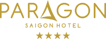 Paragon Saigon Hotel 4