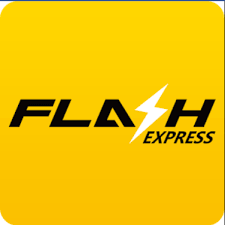 Flash Express 5